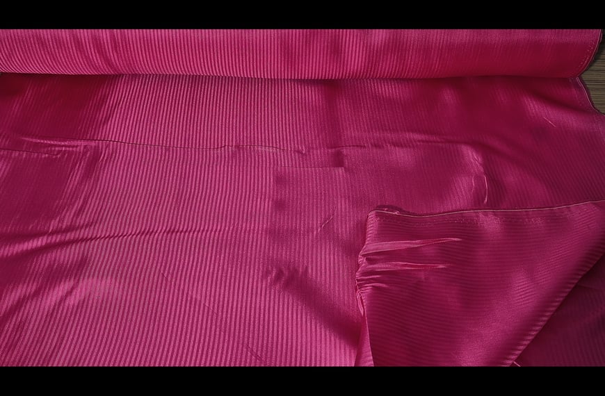 Lining Acetate Multi-Colored - 150cm