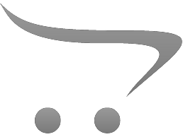 Lycra Asian Polyester-Elastin Single-Colored - 150cm