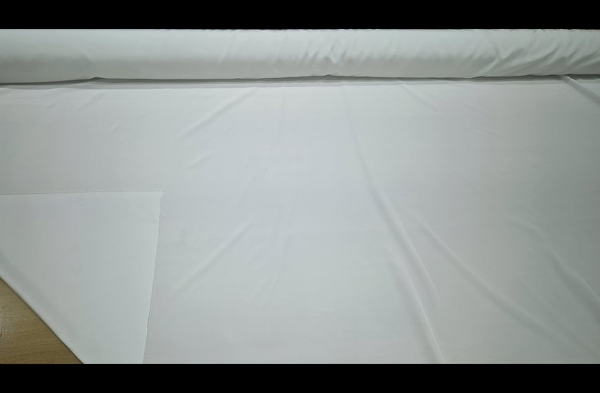 Moroccan Polyester Single-Colored-150cm Moroccan Polyester Single-Colored-150cm