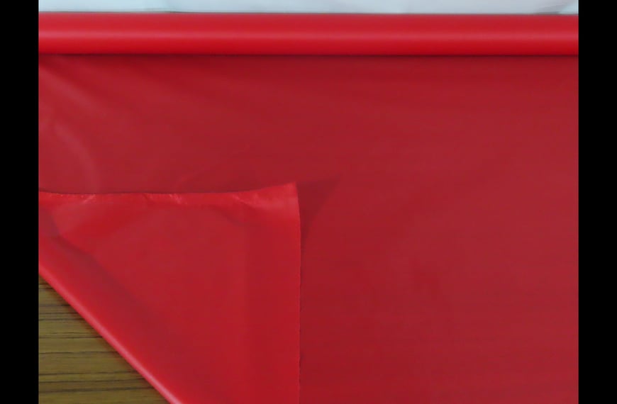 Nylon from Italy Single-Colored - 150cm
