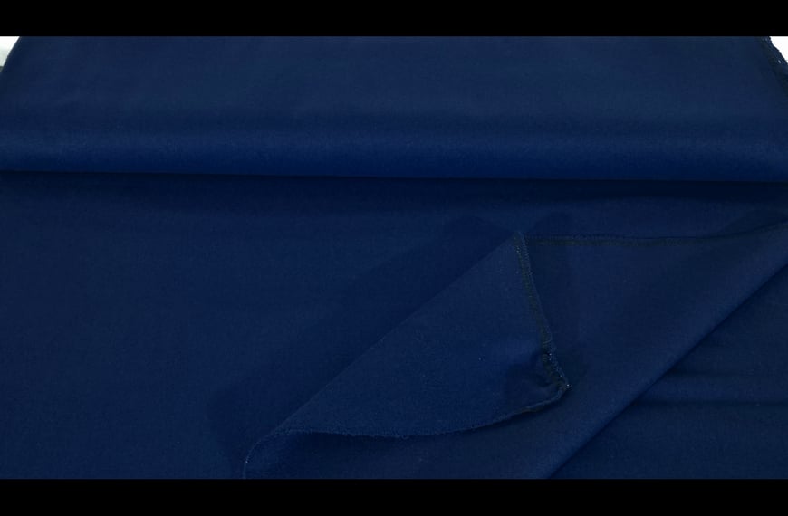 Felt 2-Side Brush Polyester Single-Colored-150cm Felt 2-Side Brush Polyester Single-Colored-150cm