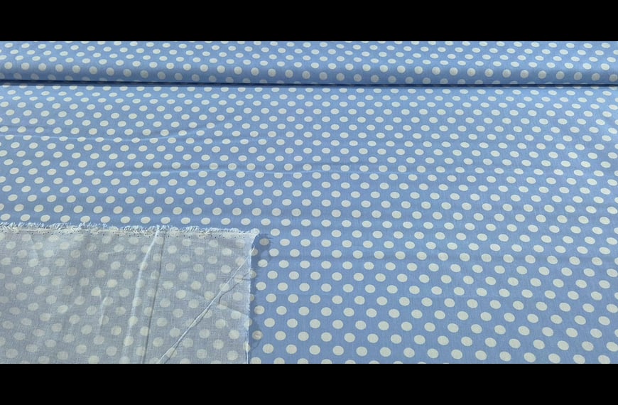 Poplin 