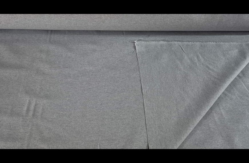 Loneta Cotton Polyester Single-Colored - 280cm