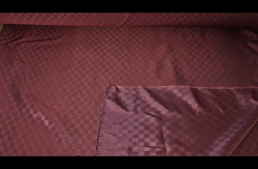 Lining Acetate Multi-Colored-150cm