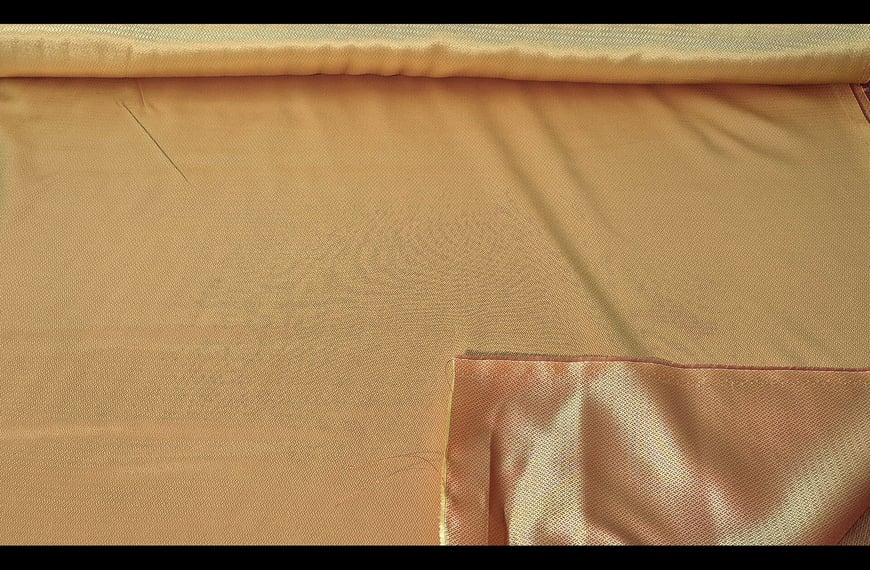 Lining Acetate Multi-Colored-150cm