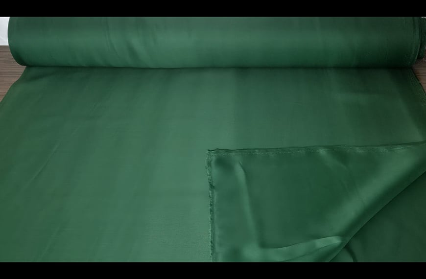 Lining Acetate Single-Colored-150cm Lining Acetate Single-Colored-150cm