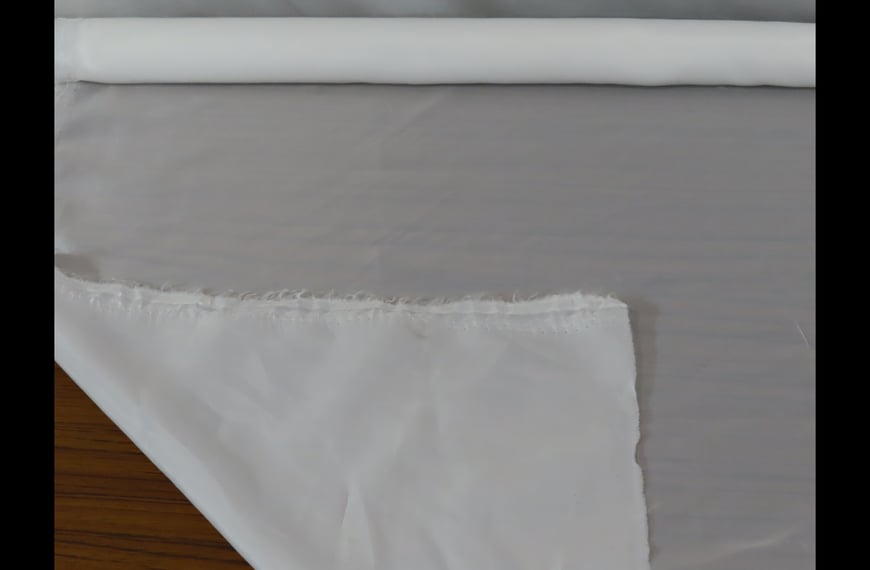 Lining Polyester Single-Colored-1cm