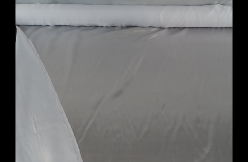 Satin Polyester Single-Colored-150cm