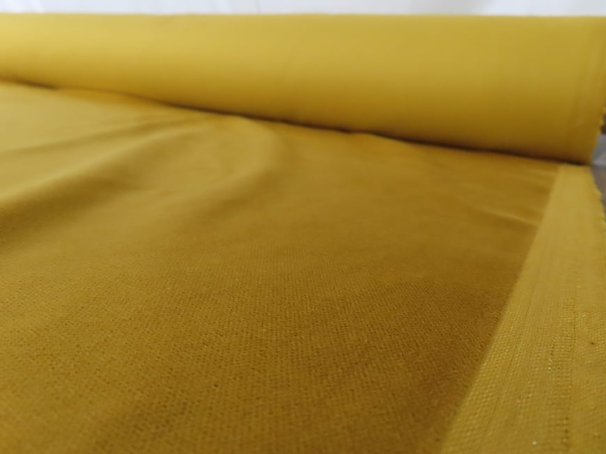 Velvet Classic Stable Cotton Single-Colored-150cm Velvet Classic Stable Cotton Single-Colored-150cm