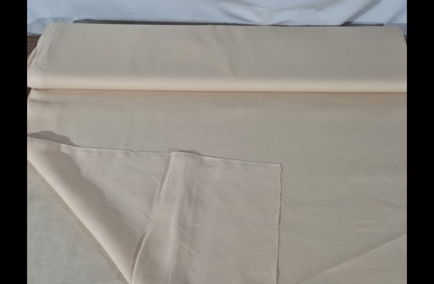 Linen 
