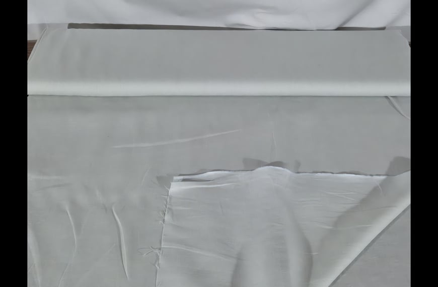 Linen 