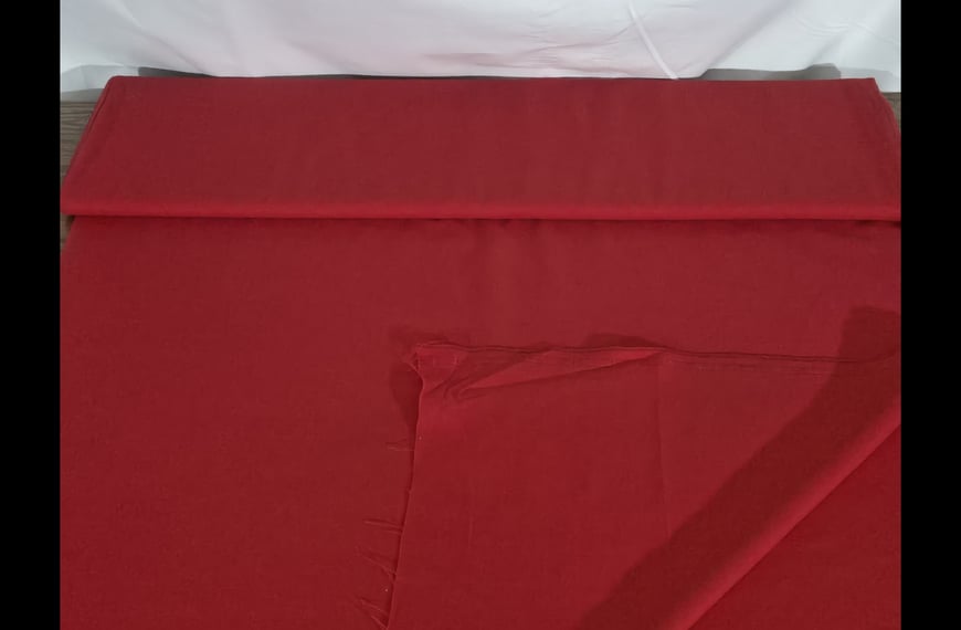 Linen 