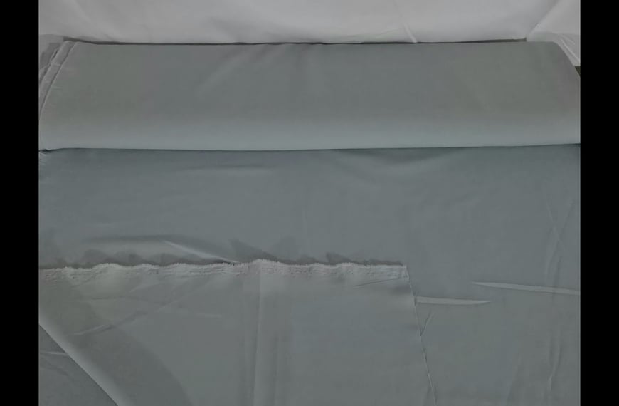 Gabardine Two Way 