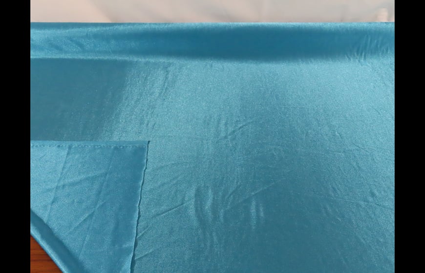 Jersey Sparklin Polyester Single-Colored-150cm Jersey Sparklin Polyester Single-Colored-150cm