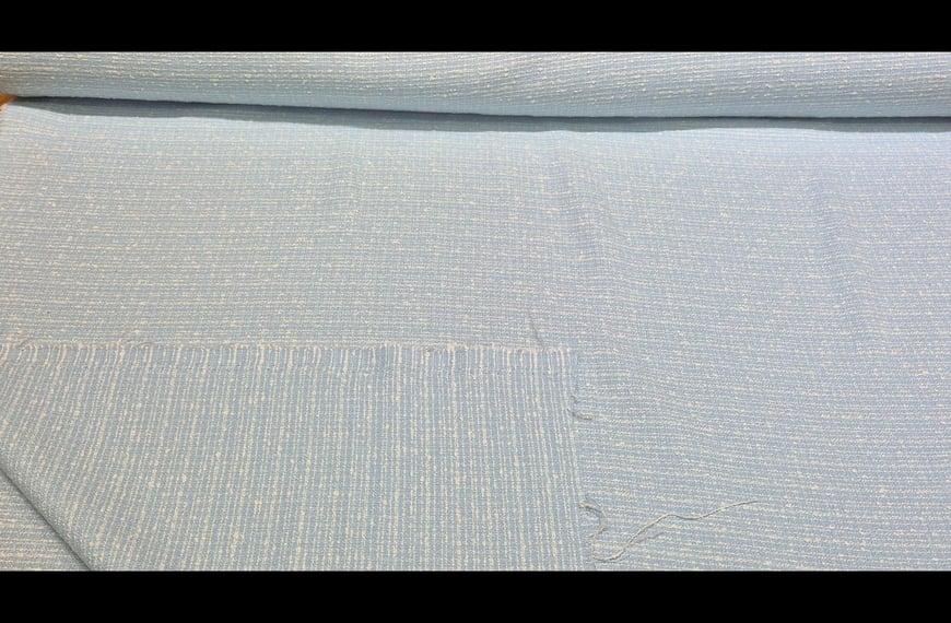 Linen 