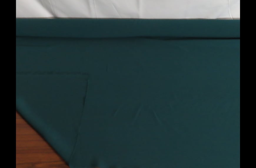 Crepe Tamer Polyester Single-Colored-150cm Crepe Tamer Polyester Single-Colored-150cm
