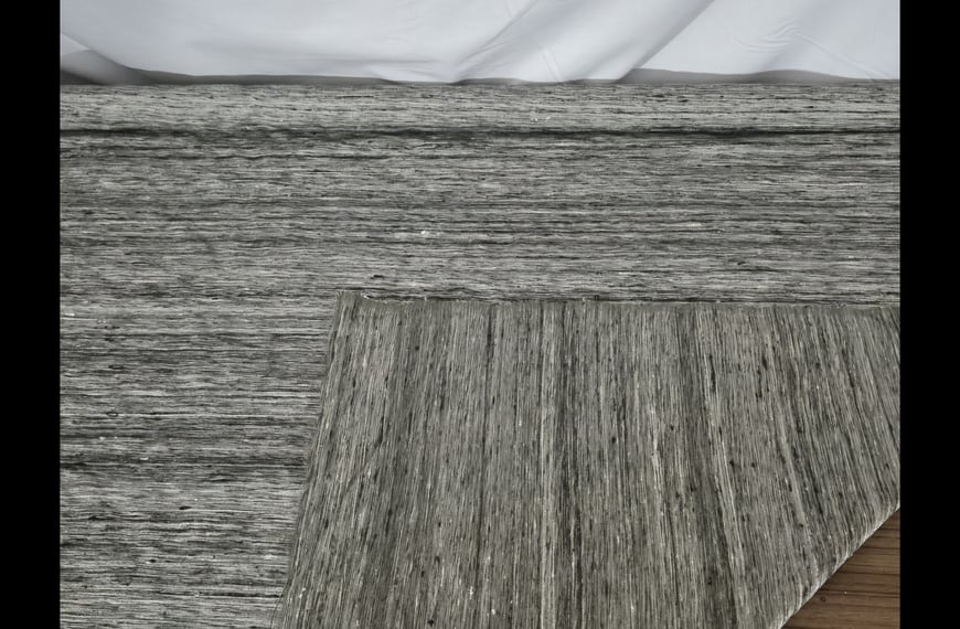 Shantung Silk making 2 colors-140cm Shantung Silk making 2 colors-140cm