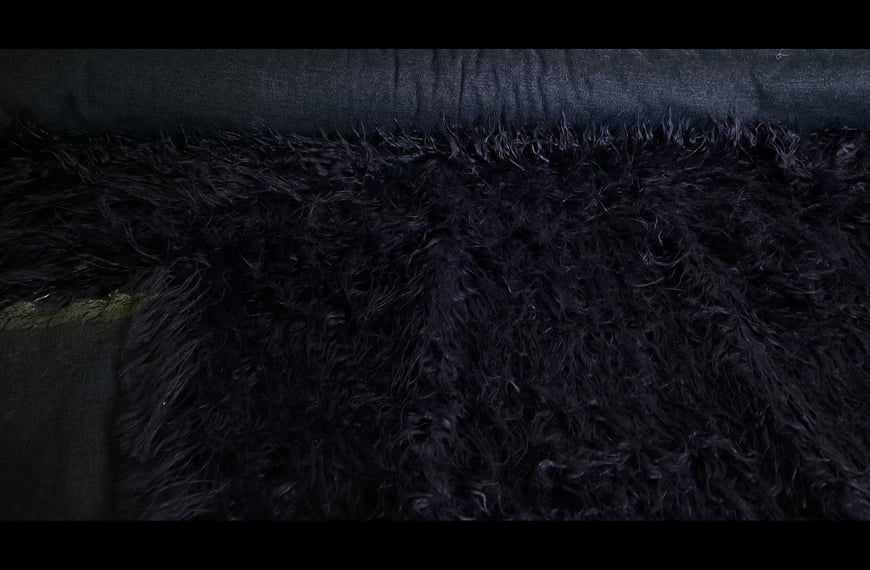 Fur 