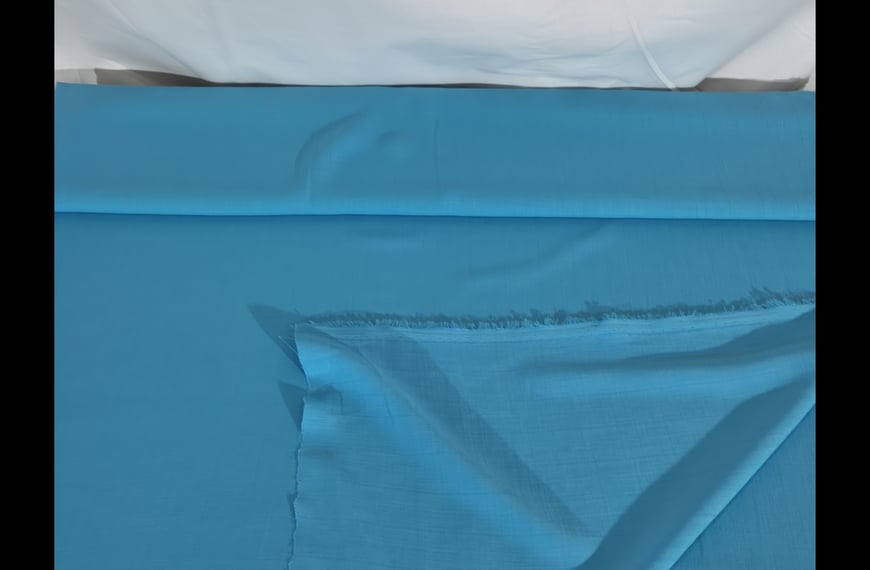 Linen 
