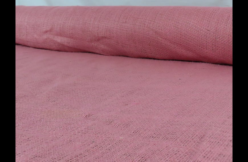 Burlap Jiute Single-Colored-150cm Burlap Jiute Single-Colored-150cm