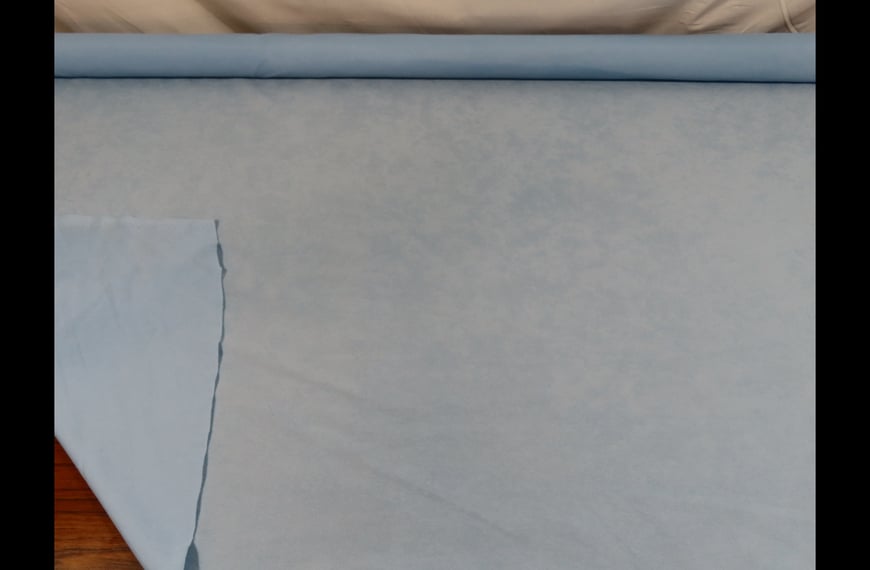 Velour Aloba Polyester Single-Colored-150cm Velour Aloba Polyester Single-Colored-150cm
