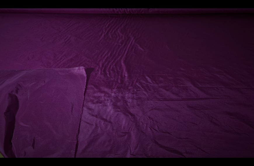 Taffeta Silk Single-Colored-140cm Taffeta Silk Single-Colored-140cm