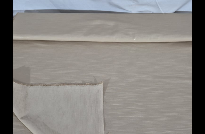 Jacquard 
