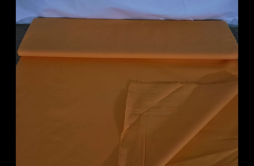 Gabardine Thick Diagonal Cotton Elast Single-Colored - 150cm