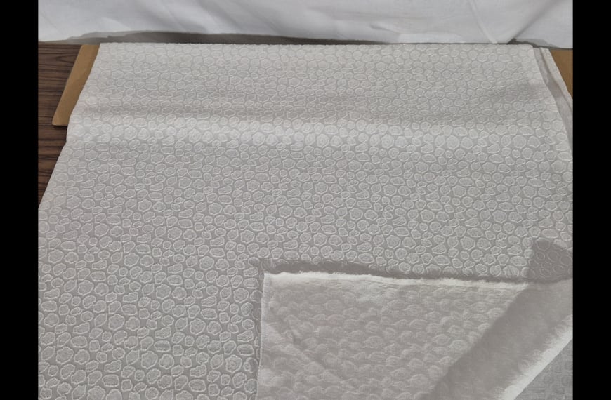 Brocade 