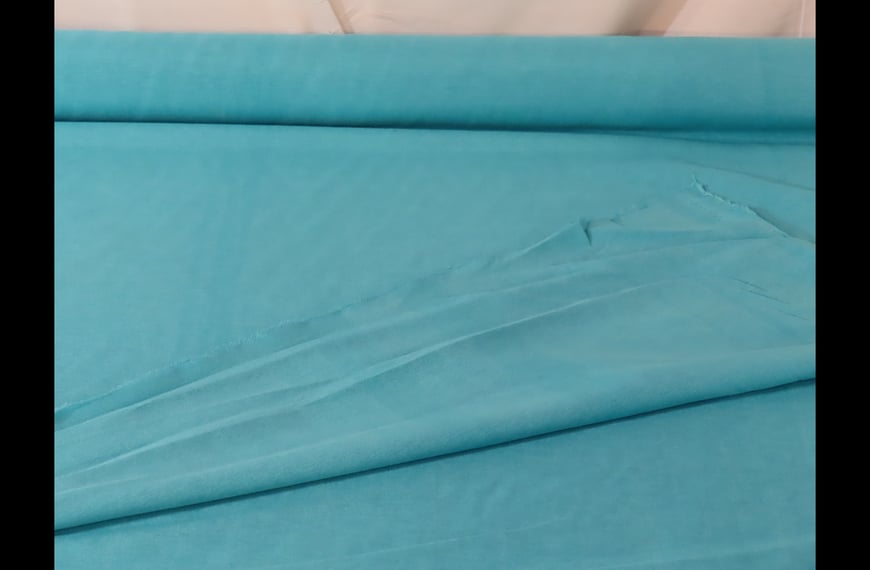 Loneta Asia Cotton Polyester Single-Colored-280cm Loneta Asia Cotton Polyester Single-Colored-280cm