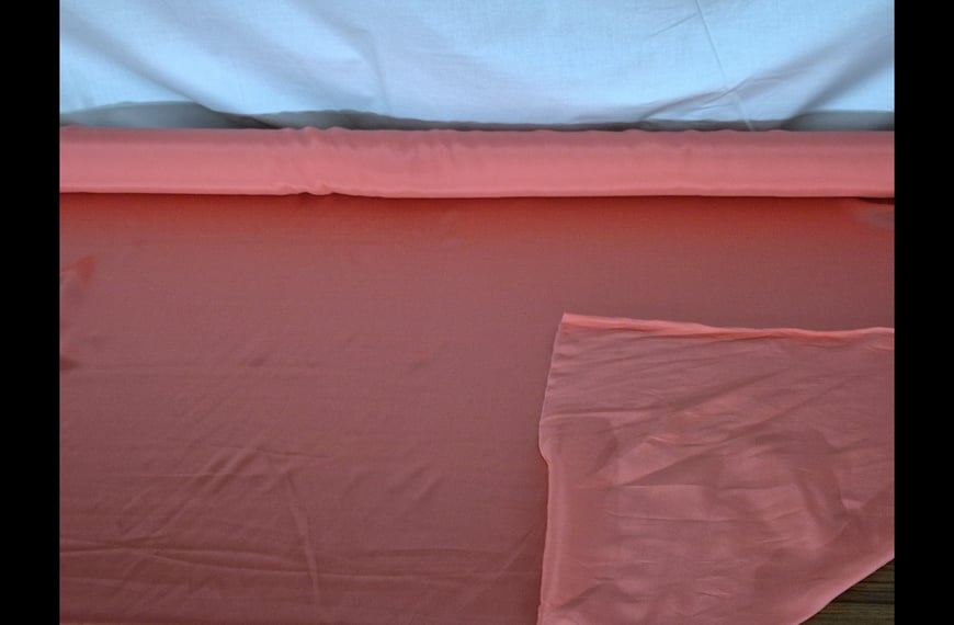 Satin 0188H Hong Kong Silk Single-Colored-150cm Satin 0188H Hong Kong Silk Single-Colored-150cm