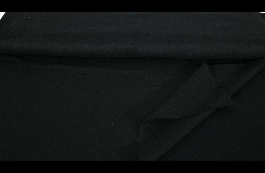 Felt Wool Viscose Single-Colored-150cm Felt Wool Viscose Single-Colored-150cm
