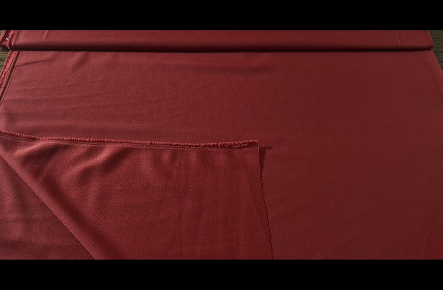 Gabardine 
