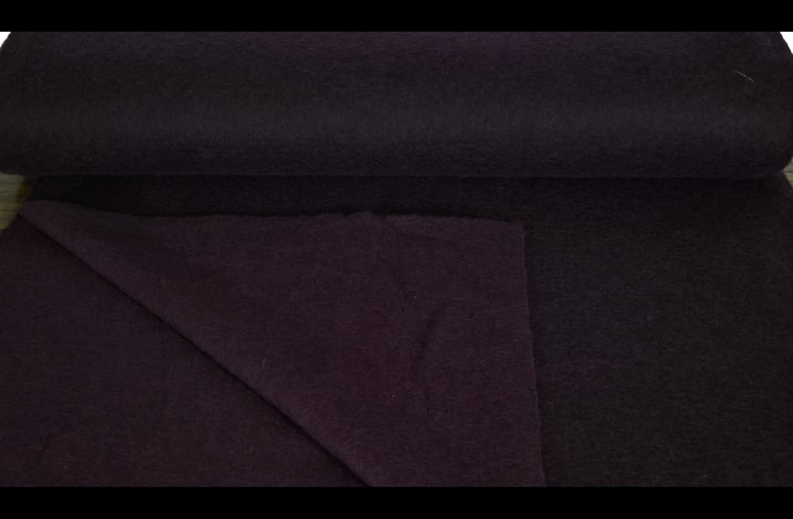 Boucle 