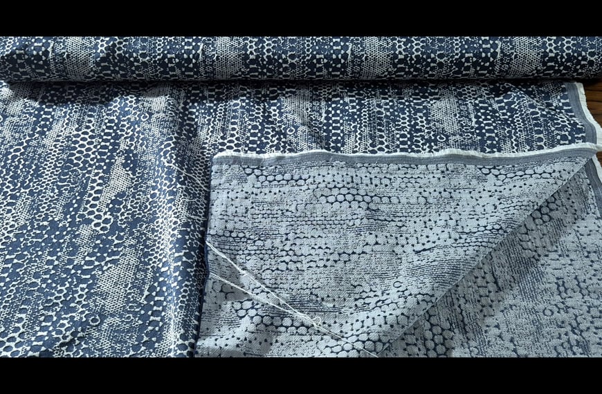 Brocade 