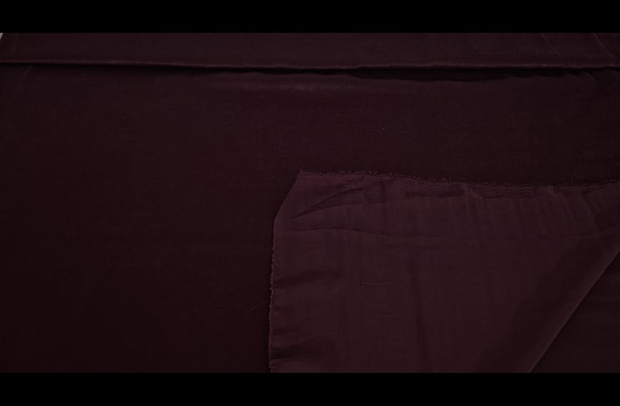 Satin Spain Stonewashed Polyester-150cm