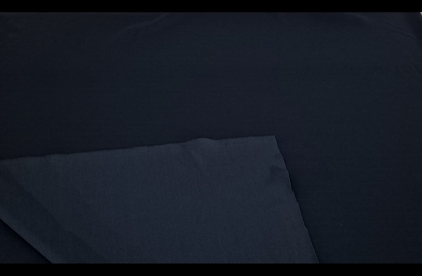 Crepe Scuba Τ006 Polyester Elastan Single-Colored - 150cm