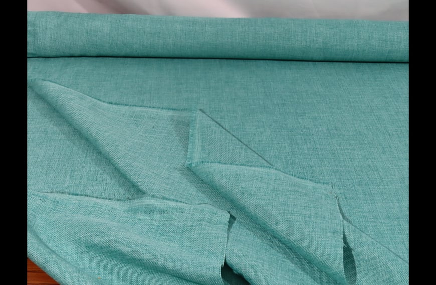 Canvas Linone Polyester Single-Colored-280cm Canvas Linone Polyester Single-Colored-280cm