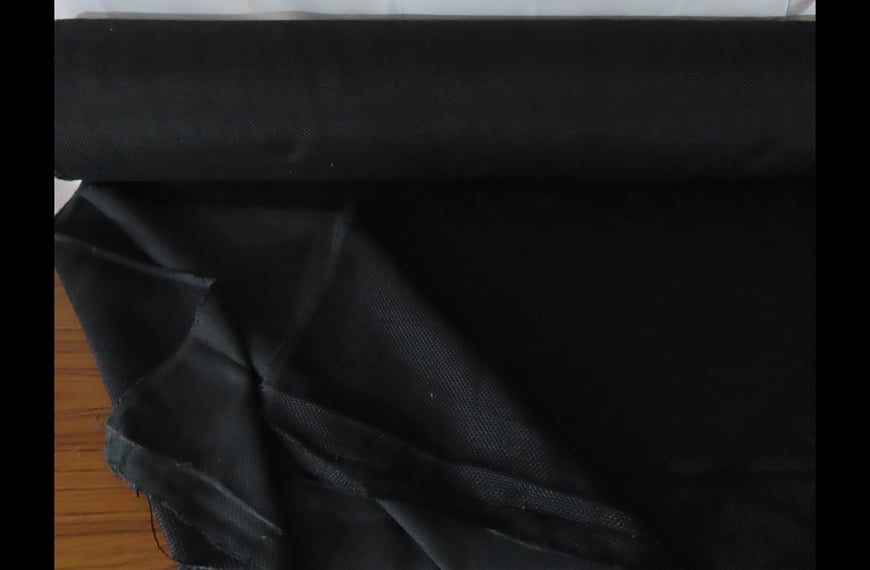 Canvas Heavy Net Polyester Single-Colored-280cm Canvas Heavy Net Polyester Single-Colored-280cm