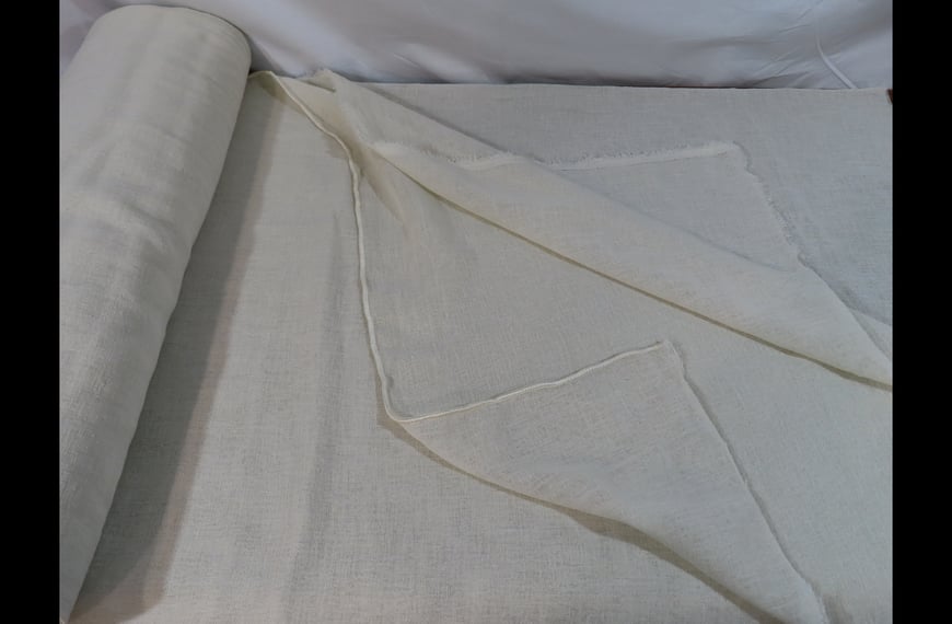 Curtain Gauze Polyester Single-Colored-280cm Curtain Gauze Polyester Single-Colored-280cm