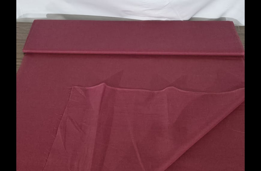 Linen 