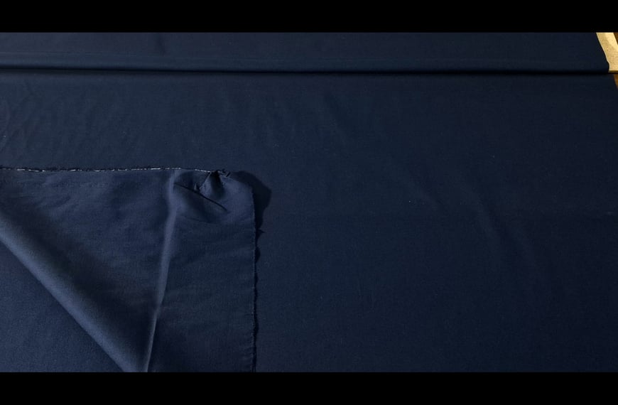 Poplin 