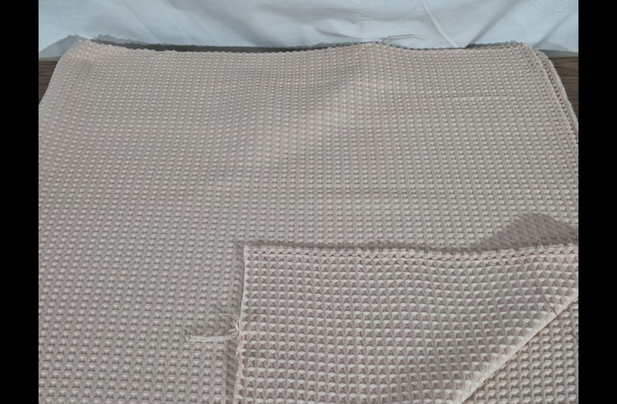 Jacquard 
