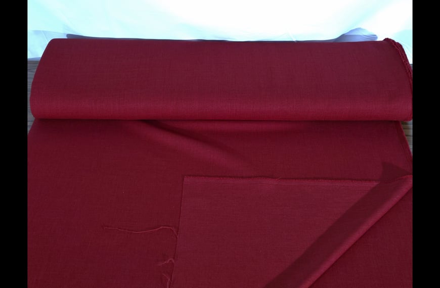 Linen 