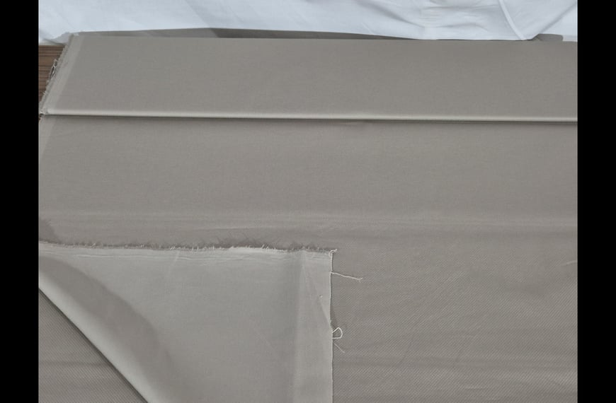 Pique Thin from Italy Cotton Elast Single-Colored - 150cm
