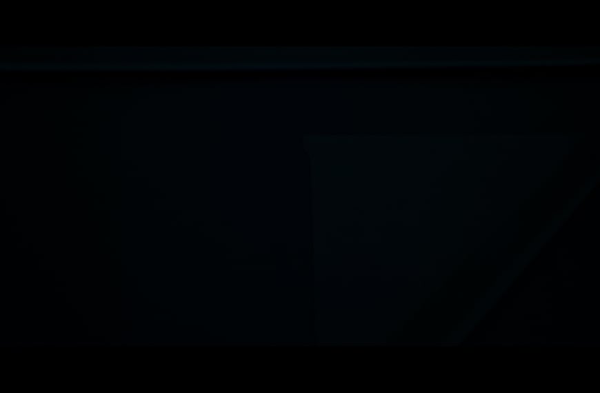 Crepe Scuba 3409 Polyester Elastan Single-Colored - 150cm