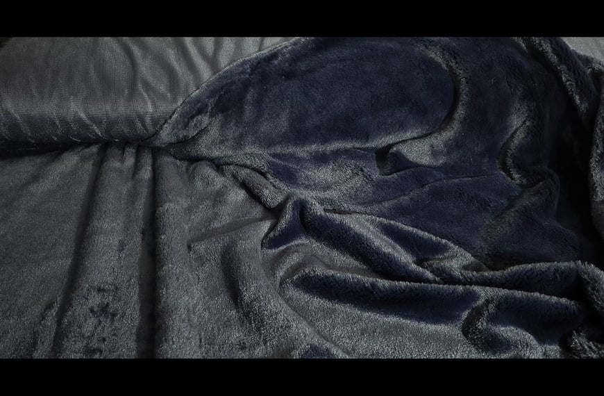 Fur 