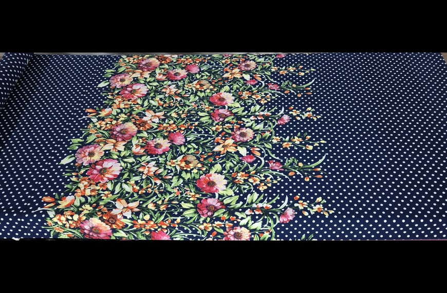 Jacquard 