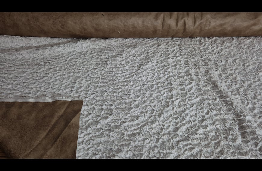 Fur 