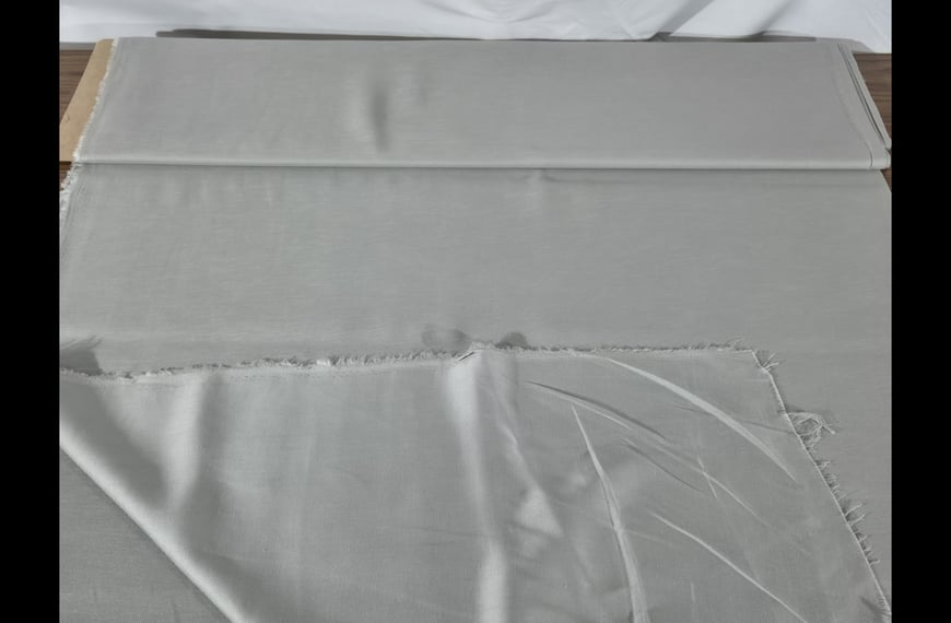 Linen 